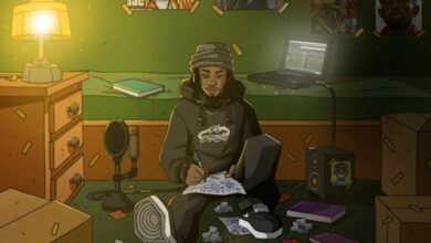 Delev - Peneira as Amizades (feat. Russo K) (Kuduro) 2025