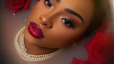 Lurdes Miranda - Mô Love (RnB) 2025