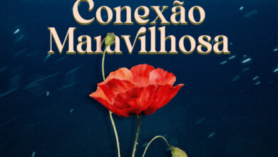 Conexão Maravilhosa