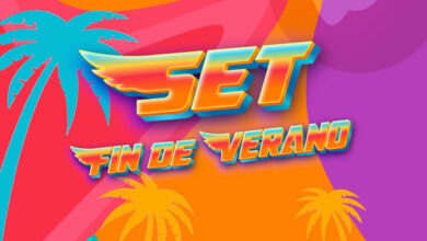DANON3 BEATZ & Jessica Pitbull - Fin de Verano (SET MIX HOUSE MUSIC) 2025