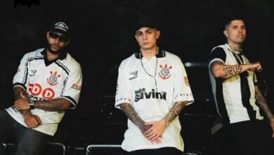 Memphis Depay - PEITA DO CORINGÃO (feat. MC Hariel & MC Marks)