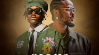 Badibanzelo x Tundo Creative - Sigilo (Rap) 2025