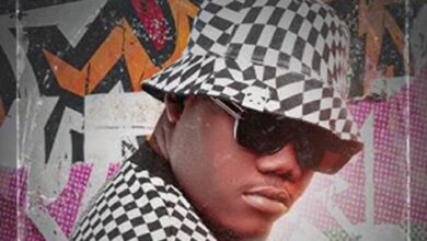 Dj Taba Mix - HIP HOP, RnB, Rap, Trap (Mix) [DOWNLOAD] 2025