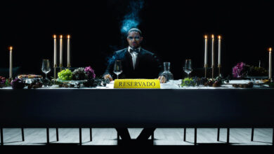 Deejay Telio - Preferência (feat. Wet Bed Gang) (Rap) 2025
