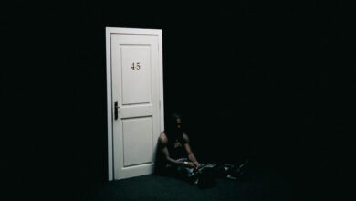 WAY 45 (Rafael Leão) -12:12 (Álbum) [DOWNLOAD] 2025