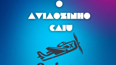 Mr. KIZOMBA & Kizomba da Boa - O Aviãozinho Caiu (Aviator) (feat. Mark Diaz)