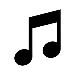 Musica da Bandula